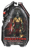 Predators 6 Inch Action Figure Series 2 - Tracker Predator