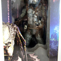 Predators 18 Inch Action Figure Series 3 - Elder Predator 1/4 Scale