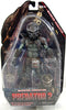 Predators 7 Inch Action Figure Series 6 - Warrior Predator