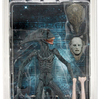 Prometheus 7 Inch Action Figure Series 2 - Deacon