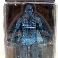 Prometheus 8 Inch Action Figure Series 3 - Holographic Pressure Suit Engineer