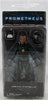 Prometheus 7 Inch Action Figure Series 4 - Sean Fifield