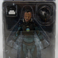 Prometheus 7 Inch Action Figure Series 4 - Sean Fifield