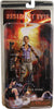 Resident Evil 5 Action Figure Series 1: Sheva