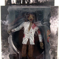 Resident Evil Archives 7 Inch Action Figure Series 2 Neca Toys - Labcoat Zombie