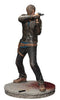 Resident Evil Vendetta 9 Inch Statue Figure ArtFX Series - Leon S Kennedy