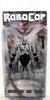 Robocop 7 Inch Action Figure - Battle Damaged Robocop