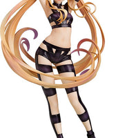 Saekano 10 Inch Statue Figure 1/7 Scale PVC Hot Limit - Eriri Spencer Sawamura