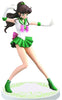 Sailor Moon 20th Anniversary 6 Inch PVC Figure Girls Memories Series - Sailor Jupiter