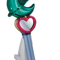 Sailor Moon 10 Inch Prop Replica Accessory - Sailor Neptune Lip Rod