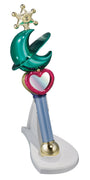 Sailor Moon 10 Inch Prop Replica Accessory - Sailor Neptune Lip Rod