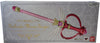 Sailor Moon 20 Inch Prop Replica Accessory Series - Kaleido Moon Scope