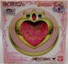 Sailor Moon Chibi 4 Inch Prop Replica - Prism Heart Compact Replica