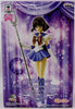 Sailor Moon 5 Inch Statue Figure Girls Memories - Sailor Saturn