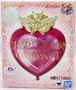 Sailor Moon 4 Inch Prop Replica Proplica - Chibi Moon Compact