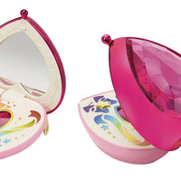 Sailor Moon 4 Inch Prop Replica Proplica - Chibi Moon Compact