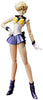 Sailor Moon 6 Inch Action Figure S.H. Figuarts Series - Sailor Uranus