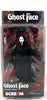 Scream 4 Movie 6 Inch Action Figure - Classic Ghostface (Out of Stock)