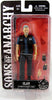 Sons Of Anarchy 6 Inch Action Figure - Clay Morrow