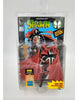 Spawn 6 Inch Action Figure Series 1 - Masked Spawn