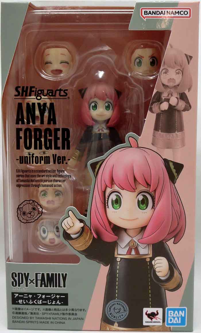 /cdn/shop/files/Anya-001.png?v=171036