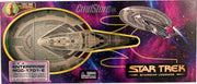 Star Trek Enterprise: Starship Legends U.S.S. Enterprise NCC-1701-E