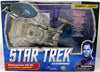 Star Trek The Next Generation 15 Inch Vehicle Figure - Starship Enterprise NX-01 Reissue