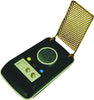 Star Trek The Original Series 5 Inch Prop Replica - Classic Communicator