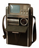 Star Trek The Original Series Accessories: TOS Science Tricorder