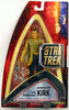 Star Trek The Original Series Action Figures Series 2: Mirror Kirk