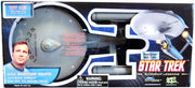 Star Trek The Original Series Starships Legends Series : Classic U.S.S. Enterprise NCC-1701 (Non Mint Packaging)