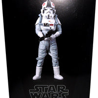 Star Wars 9 Inch Statue Figure ArtFX+ - AT AT Driver