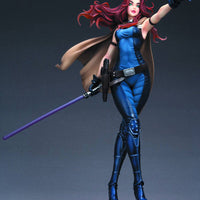 Star Wars Bishoujo 9 Inch PVC Statue ArtFX Series - Jade Mara