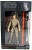 Star Wars Legends 6 Inch Action Figure Black Series 3 - Bespin Luke