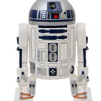 Star Wars 11 Inch Piggy Bank - R2-D2 Bank