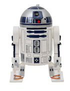 Star Wars 11 Inch Piggy Bank - R2-D2 Bank