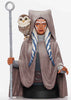 Star Wars Rebels 6 Inch Bust Statue 1/6 Scale - Ahsoka Tano