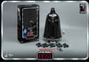 Star Wars Return Of The Jedi 13 Inch Action Figure 1/6 Scale - Darth Vader Hot Toys 912232