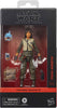 Star Wars The Black Series Acolytes 6 Inch Action Figure (2024 Wave 3A) - Osha Aniseya #01