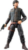 Star Wars The Black Series 6 Inch Action Figure (2024 Wave 4A) - Cassian Andor #10