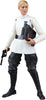 Star Wars The Black Series 6 Inch Action Figure (2024 Wave 4A) - Dedra Meero #12