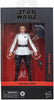 Star Wars The Black Series 6 Inch Action Figure (2024 Wave 4A) - Dedra Meero #12