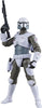 Star Wars The Black Series 6 Inch Action Figure (2024 Wave 4A) - Imperial Armored Commando #42