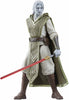 Star Wars The Black Series 6 Inch Action Figure (2025 Wave 1A) - Dagnan Gera #27