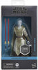 Star Wars The Black Series 6 Inch Action Figure (2025 Wave 1A) - Dagnan Gera #27