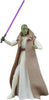 Star Wars The Black Series 6 Inch Action Figure (2025 Wave 1A) - Jedi Master Vernestra Rwoh #08