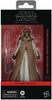 Star Wars The Black Series 6 Inch Action Figure (2025 Wave 1A) - Jedi Master Vernestra Rwoh #08