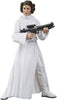 Star Wars The Black Series 6 Inch Action Figure (2025 Wave 1A) - Princess Leia Organa #08