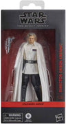 Star Wars The Black Series 6 Inch Action Figure (2025 Wave 2) - Director Orson Krennic #13