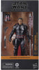 Star Wars The Black Series 6 Inch Action Figure (2025 Wave 2) - Moff Gideon (Dark Trooper Armor) #44